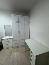 Blk 530 Serangoon North Avenue 4 (Serangoon), HDB 4 Rooms #483375651